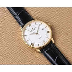 VACHERON CONSTANTIN Watches